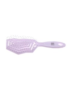 Расческа Dewal Beauty Eco-Friendly / DBEA5457-Purple