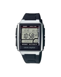 Часы наручные мужские Casio WV-59R-1A