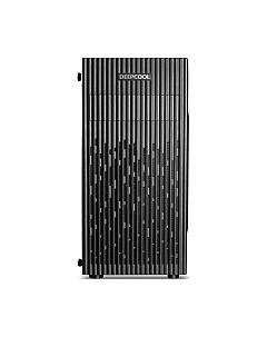 Корпус для компьютера Deepcool Matrexx 30 (DP-MATX-MATREXX30)