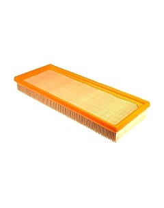 Воздушный фильтр Knecht/Mahle LX218 Knecht/mahle