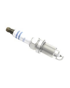 Свеча зажигания для авто Bosch 0242235775