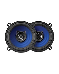 Коаксиальная АС DCA-K502 Digma