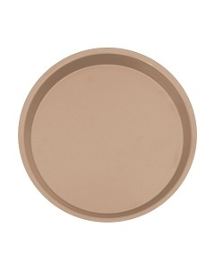 Форма для выпечки Мультидом Круг / VL8-206