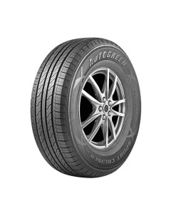 Летняя шина Autogreen Sport Cruiser-SC6 265/50R20 111V