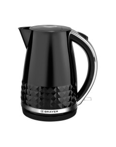 Электрочайник Brayer BR1009