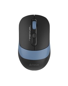 Мышь A4Tech FB10C A4tech