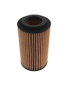 Масляный фильтр Knecht/Mahle OX153D2 Knecht/mahle