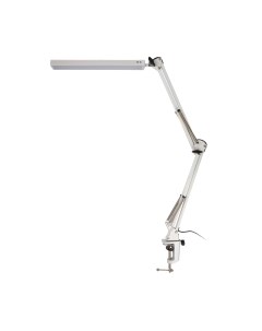 Настольная лампа TBL-03 / 5047006 Фаза