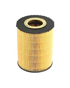 Масляный фильтр Knecht/Mahle OX636D Knecht/mahle