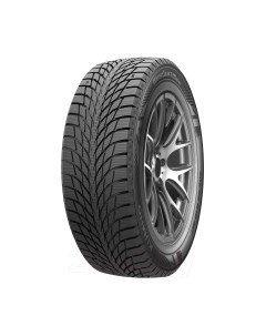 Зимняя шина Kumho WinterCraft WI51 215/55R16 97T