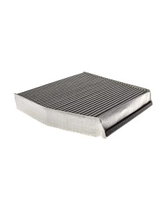 Салонный фильтр Knecht/Mahle LAK879 Knecht/mahle