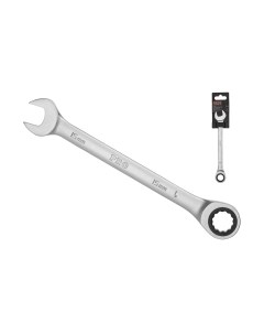 Гаечный ключ Startul PRO-7015