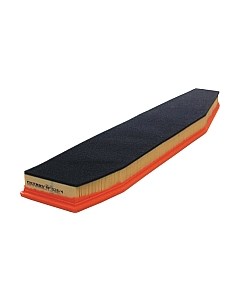 Воздушный фильтр Filtron AP028/4