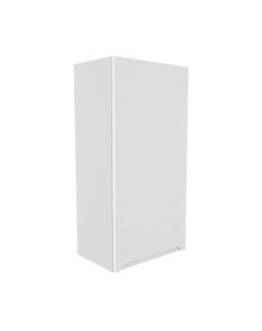 Шкаф навесной для кухни ДСВ Тренто ВП 450 правый Dsv