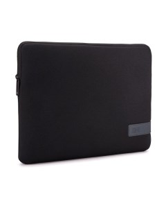 Чехол для ноутбука Case Logic Logic 14". Для MacBook / REFMB114BLK Case logic