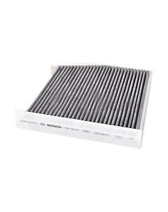 Салонный фильтр Bosch 1987435505