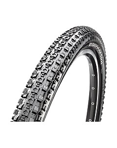 Велопокрышка Crossmark 27.5x1.95 / ETB85905100 Maxxis