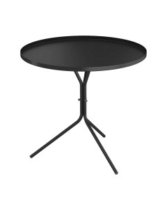 Журнальный столик Sheffilton SHT-CT11-2