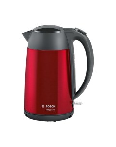 Электрочайник Bosch TWK3P424