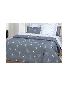 Комплект постельного белья АртПостель Легкость 709 Артпостель