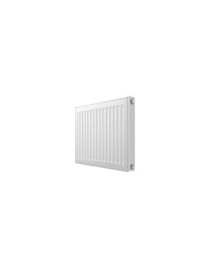 Радиатор стальной Royal Thermo Compact С11-500-700 Royal thermo
