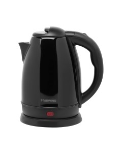 Электрочайник SKS2050 Starwind