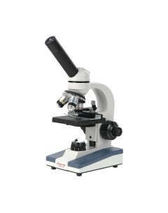 Микроскоп оптический Микромед С-11 / 30232
