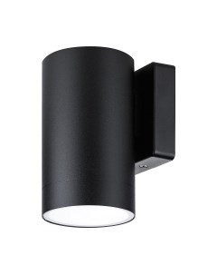 Бра уличное TDM SQ0345-1090 Tdm