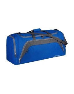 Сумка дорожная Peterson PTN TP26-D