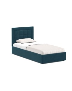 Односпальная кровать Moon Family 1251 / MF005749 Moon family