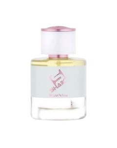 Парфюмерная вода Shaik Floral Fruity W 64