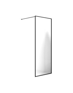 Душевая стенка Walk-In 100x200 / 15031218 Ambassador