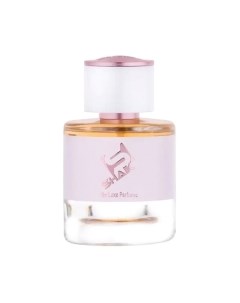 Парфюмерная вода Shaik Floral Fruity W 52
