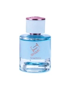 Парфюмерная вода Shaik Floral W 392