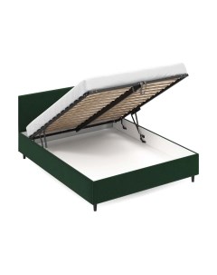 Полуторная кровать Moon Family 1259 / MF009229 Moon family