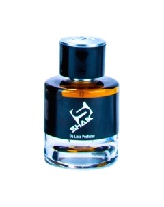 Парфюмерная вода Shaik Woody Spicy M 51