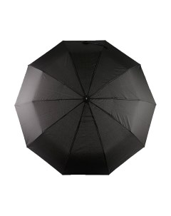 Зонт складной Rain Berry 734-6310N Rain berry