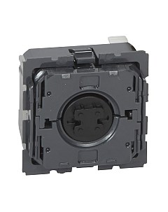 Выключатель Legrand Celiane 67601