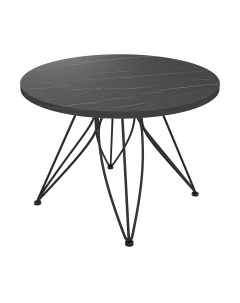 Журнальный столик Sheffilton SHT-S113/ЛДСП 60