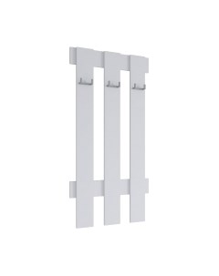 Вешалка для одежды ДСВ МПВ 600 Dsv