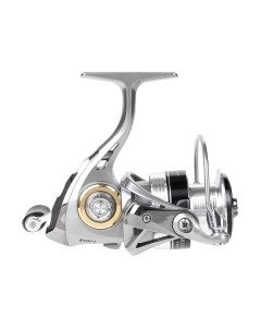 Катушка безынерционная Ryobi Bado S 4000