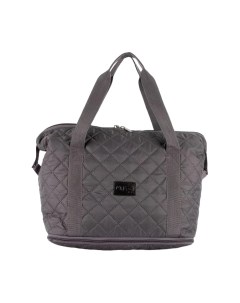 Сумка дорожная Mr.Bag 143-4097-GRY Mr.bag