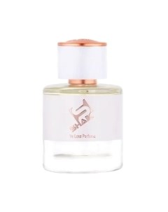 Парфюмерная вода Shaik Floral Green W 382