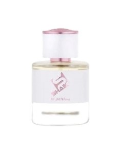 Парфюмерная вода Shaik Floral Fruity W 244
