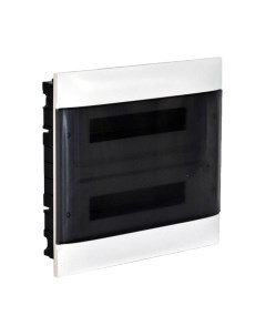 Щит распределительный Legrand Practibox S 24М / 135172