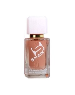 Парфюмерная вода Shaik Chypre Floral W 250