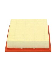 Воздушный фильтр Bosch 1457433023