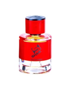 Парфюмерная вода Shaik Aromatic MW 185
