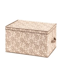 Коробка для хранения 490303 El casa