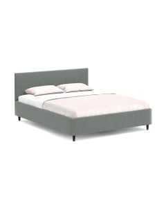 Полуторная кровать Moon Family 1259 / MF009179 Moon family